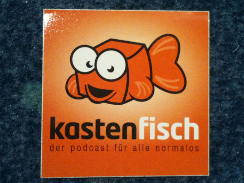 kastenfisch_aufkleber