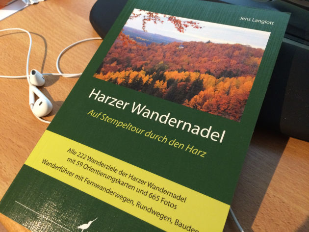 harzer_wandernadel_buch