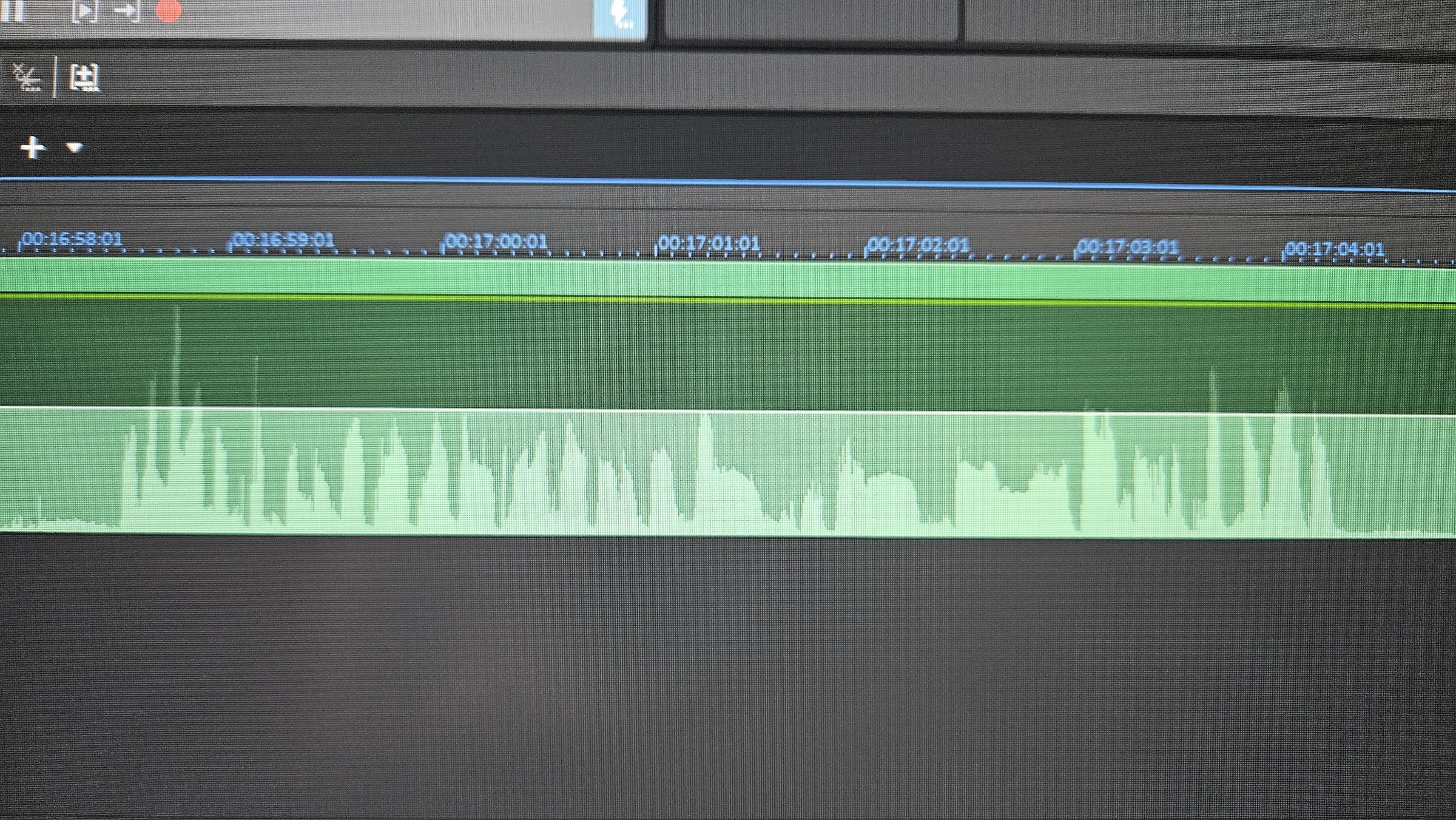 Mehr über den Artikel erfahren 000 + 1 (Eine Nullnummer)
